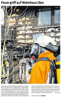 Feuer-Bartolffelde 28032013