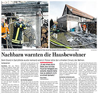 Feuer-Bartolffelde 28032013a