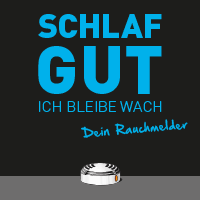 RRL Freitag13 2015 Banner 200x200