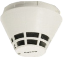 images/com_einsatzkomponente/images/map/icons/rm-web.png