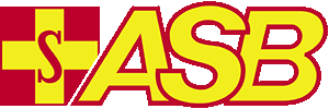 ASB Quad
