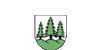 Löschzug Braunlage