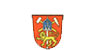 Löschzug Clausthal-Zellerfeld