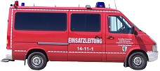 ELW1 (14-11-1) Bad Sachsa