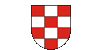 Feuerwehr Ellrich