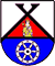 Feuerwehr Gieboldehausen