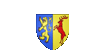 Löschzug Herzberg