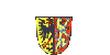 Gefahrgutzug Ldk. Goslar