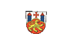 Löschzug Osterode
