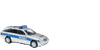Polizei
