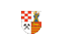 Feuerwehr St. Andreasberg