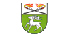 Feuerwehr Wieda