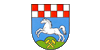 Feuerwehr Zorge