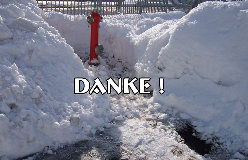 hydrant winter2