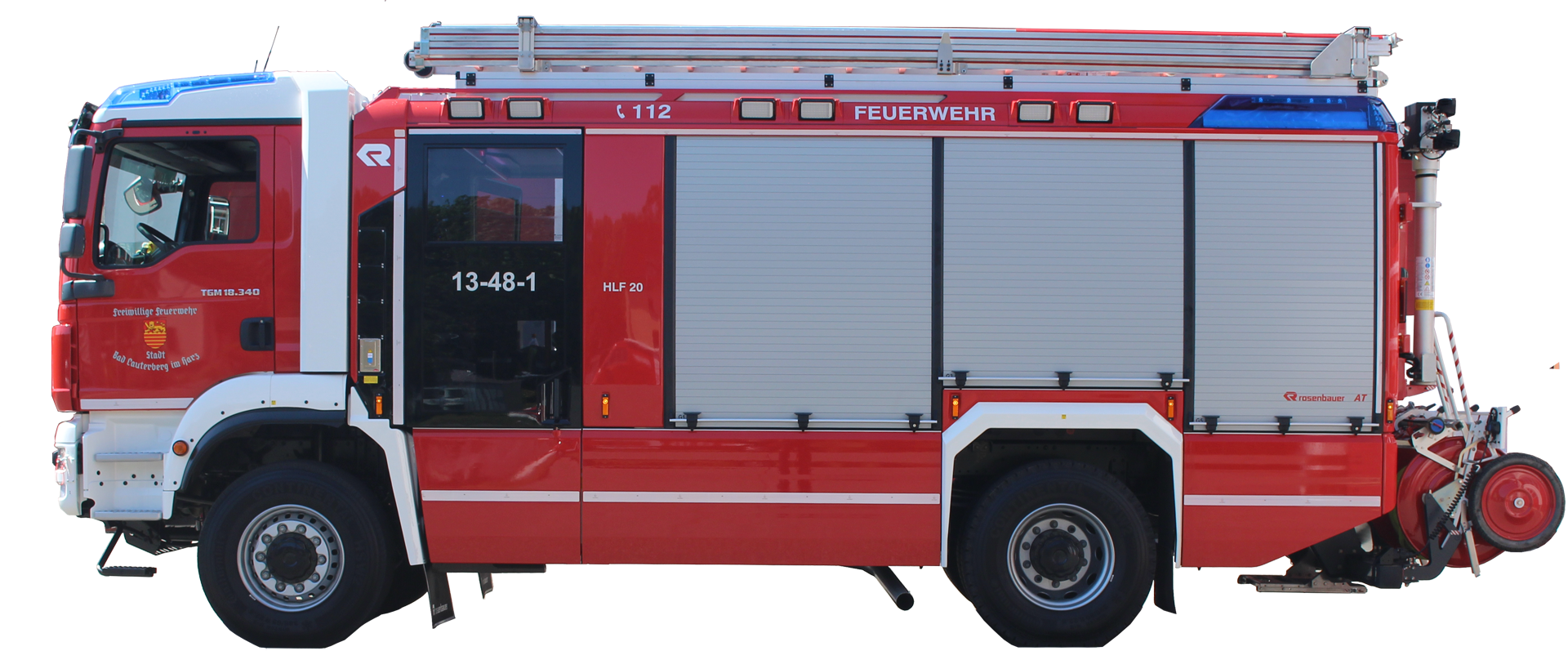 HLF2020-2019_links