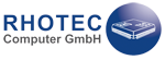 logo rhotec