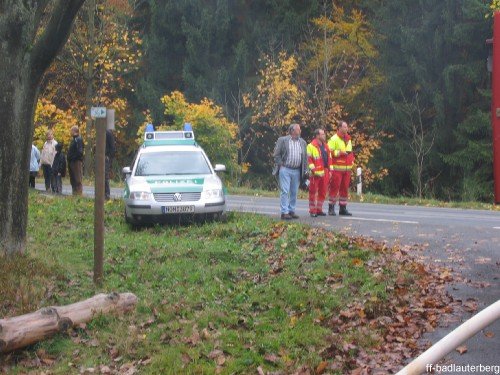 16102008-Erikabruecke-IMG_1187