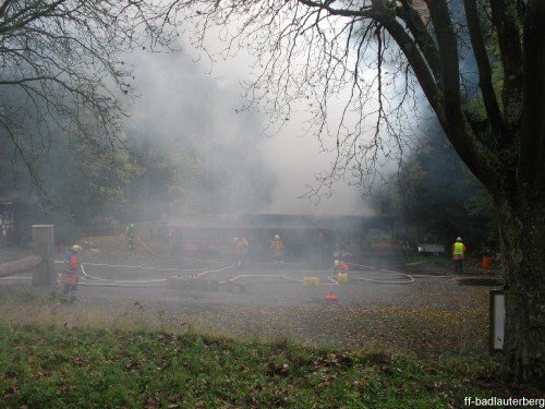 16102008-Erikabruecke-IMG_1188