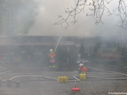 16102008-Erikabruecke-IMG_1189