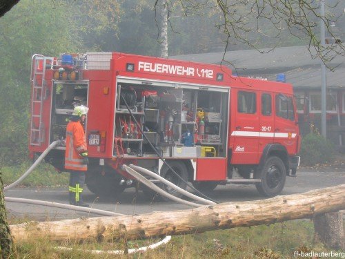 16102008-Erikabruecke-IMG_1190