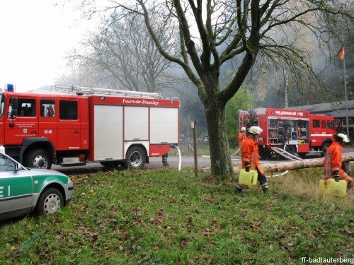 16102008-Erikabruecke-IMG_1191