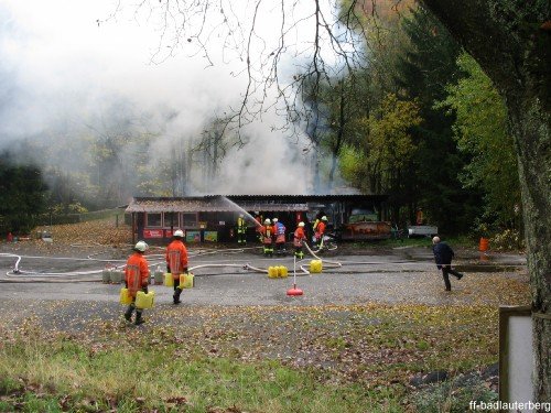 16102008-Erikabruecke-IMG_1192