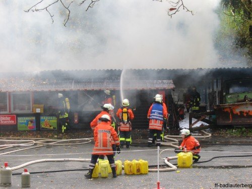 16102008-Erikabruecke-IMG_1193