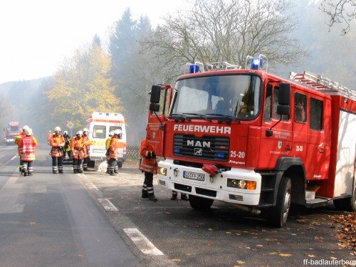 16102008-Erikabruecke-IMG_1194