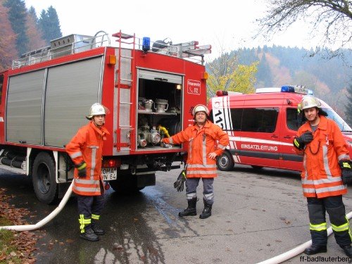 16102008-Erikabruecke-IMG_1195