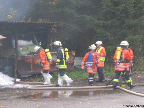 16102008-Erikabruecke-IMG_1196