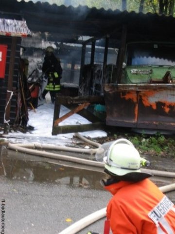 16102008-Erikabruecke-IMG_1198