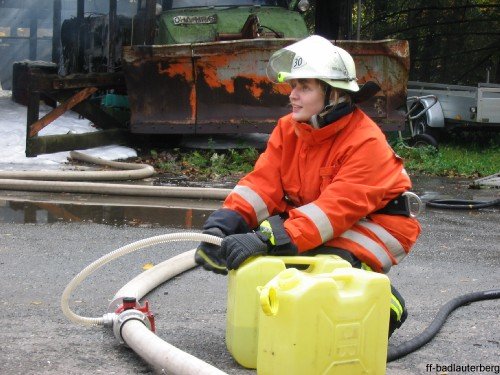 16102008-Erikabruecke-IMG_1198