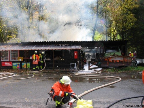 16102008-Erikabruecke-IMG_1200