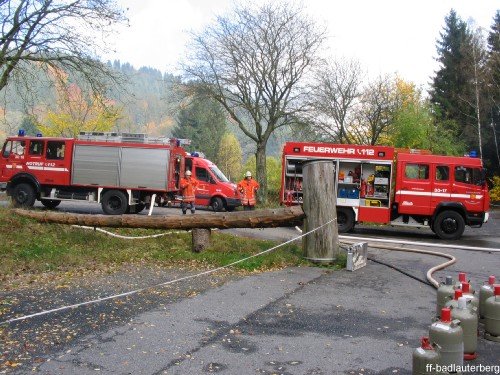 16102008-Erikabruecke-IMG_1201