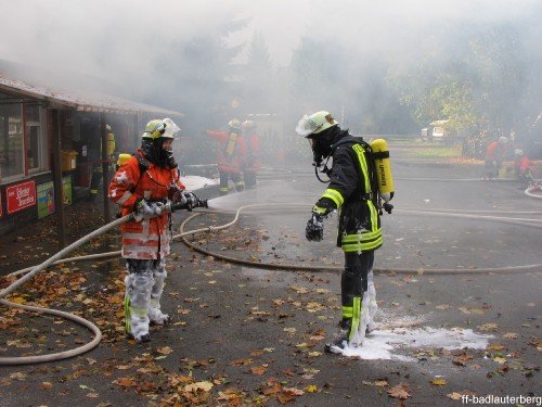 16102008-Erikabruecke-IMG_1202