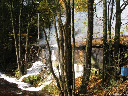 16102008-Erikabruecke-IMG_1203