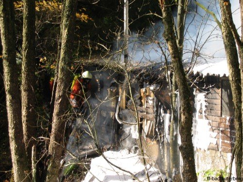 16102008-Erikabruecke-IMG_1204