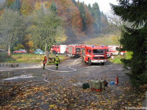 16102008-Erikabruecke-IMG_1205