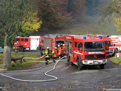 16102008-Erikabruecke-IMG_1206