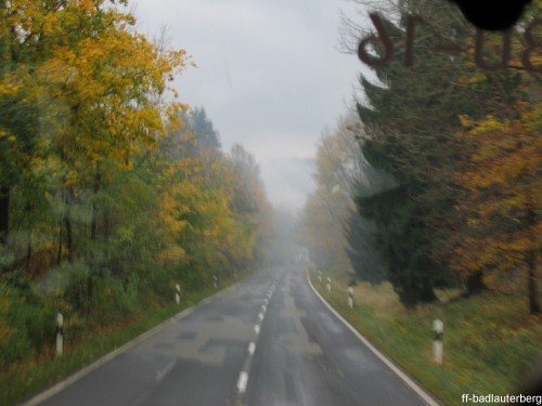 16102008-Erikabruecke-IMG_1207