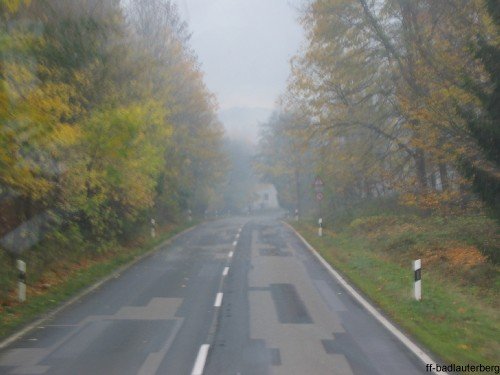 16102008-Erikabruecke-IMG_1208