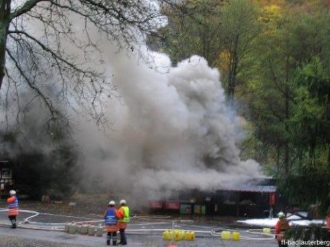 16102008-Erikabruecke-IMG_1209