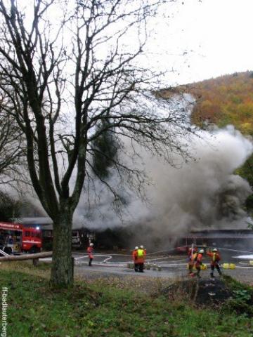 16102008-Erikabruecke-IMG_1210