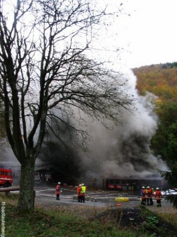 16102008-Erikabruecke-IMG_1211