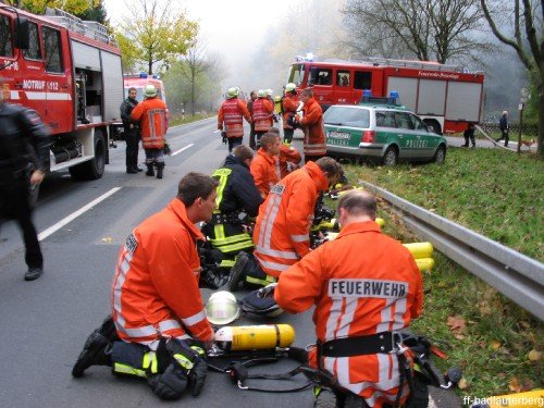 16102008-Erikabruecke-IMG_1212