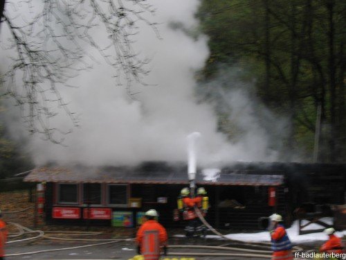 16102008-Erikabruecke-IMG_1213