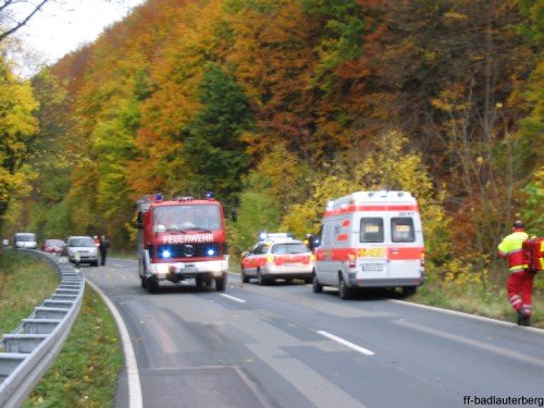 16102008-Erikabruecke-IMG_1214