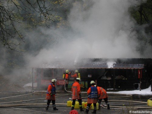 16102008-Erikabruecke-IMG_1215