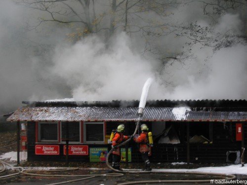 16102008-Erikabruecke-IMG_1216