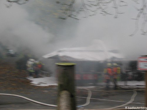 16102008-Erikabruecke-IMG_1217